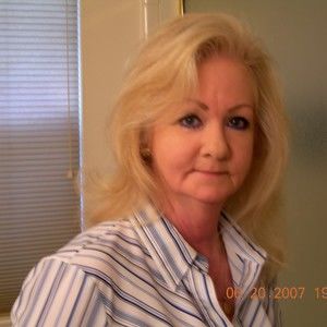 Meet your Posher, Annie